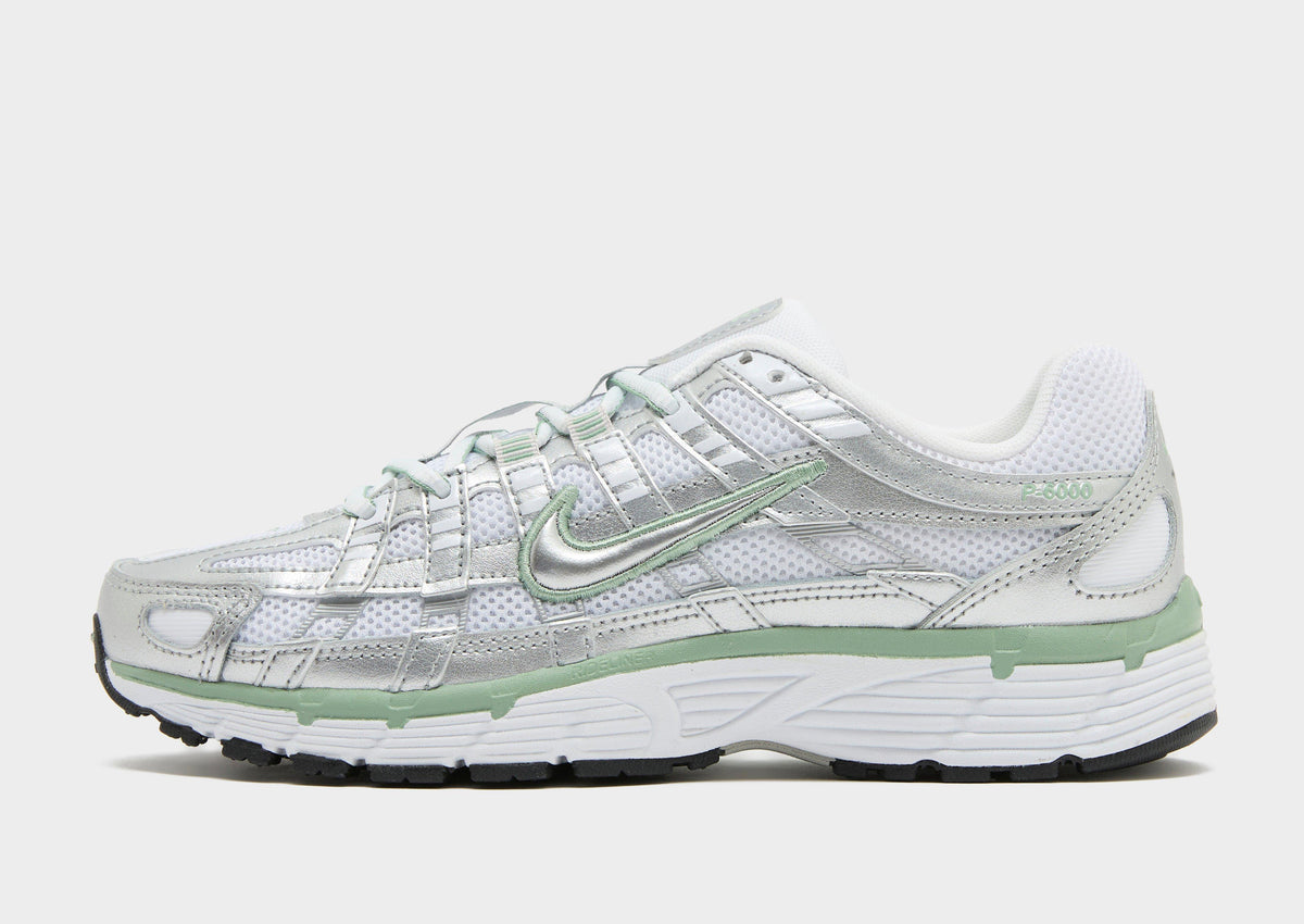 Nike P-6000 Women's