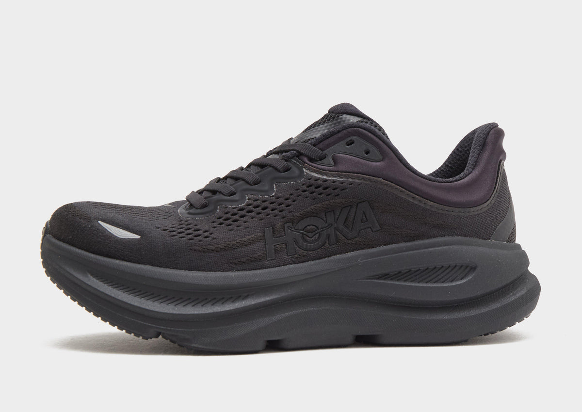 HOKA Bondi 9 Women's