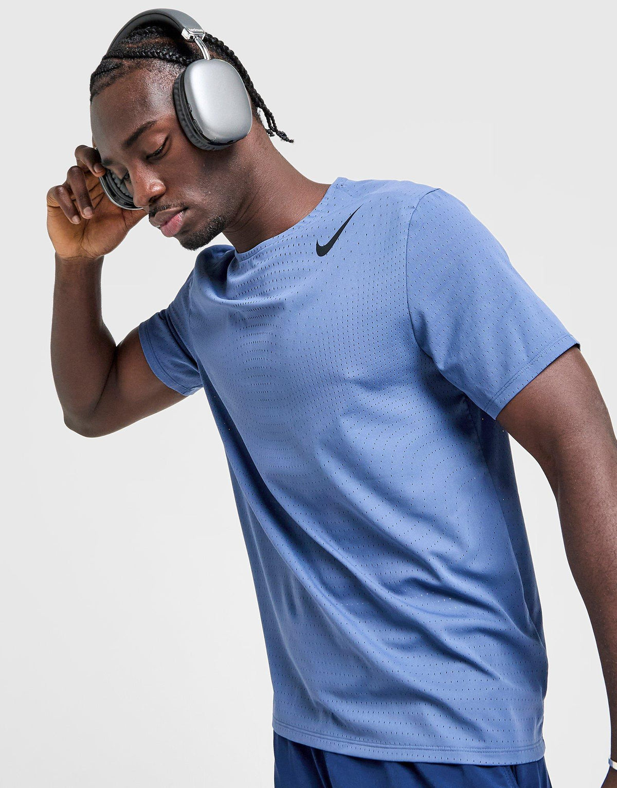 Nike AeroSwift T-Shirt