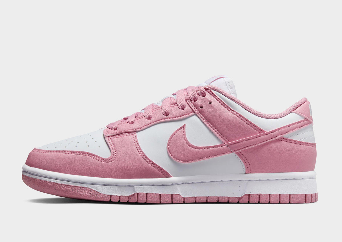 Nike Dunk Low Women's