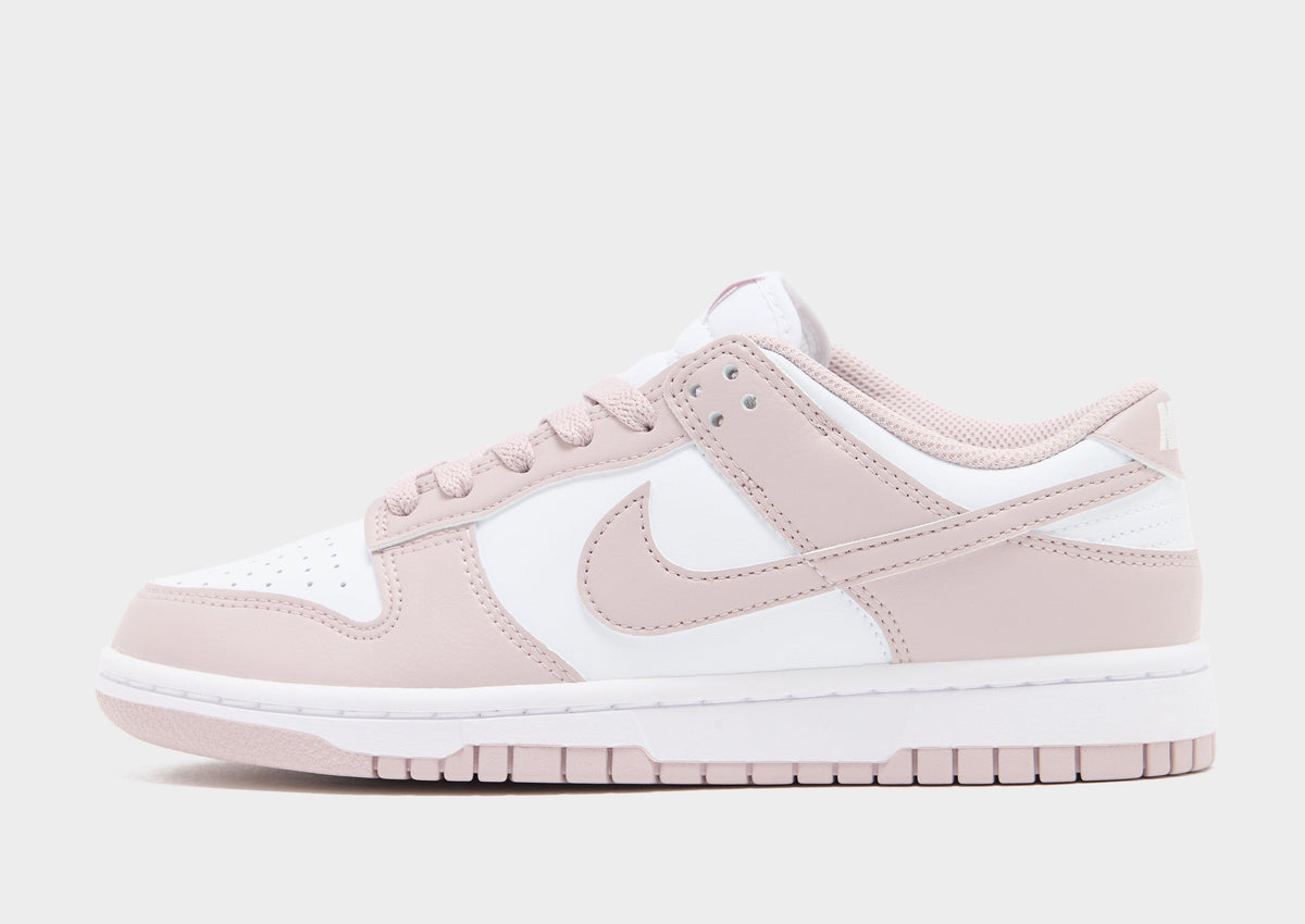 Nike Dunk Low Women's