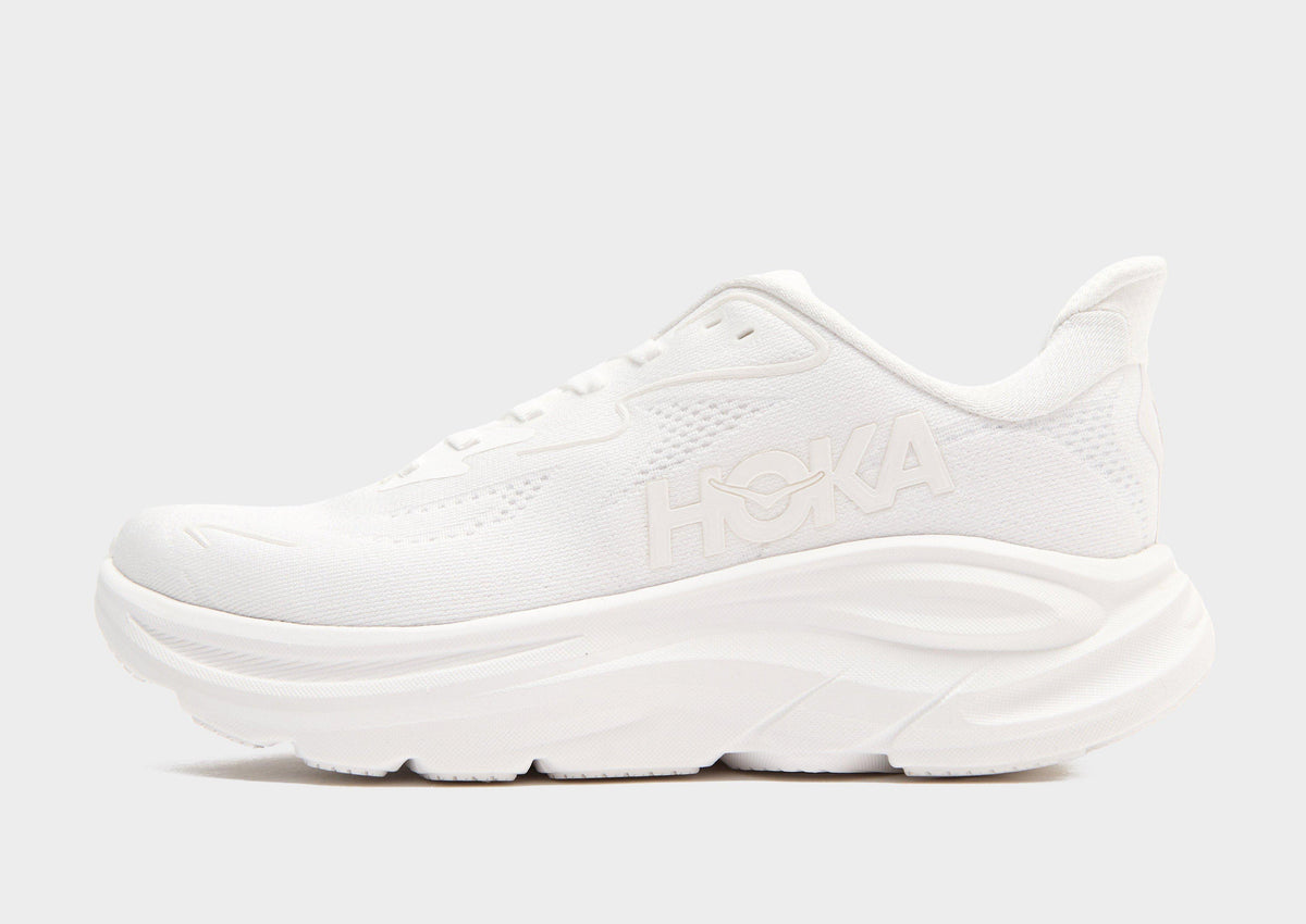 HOKA Clifton 10 Women's