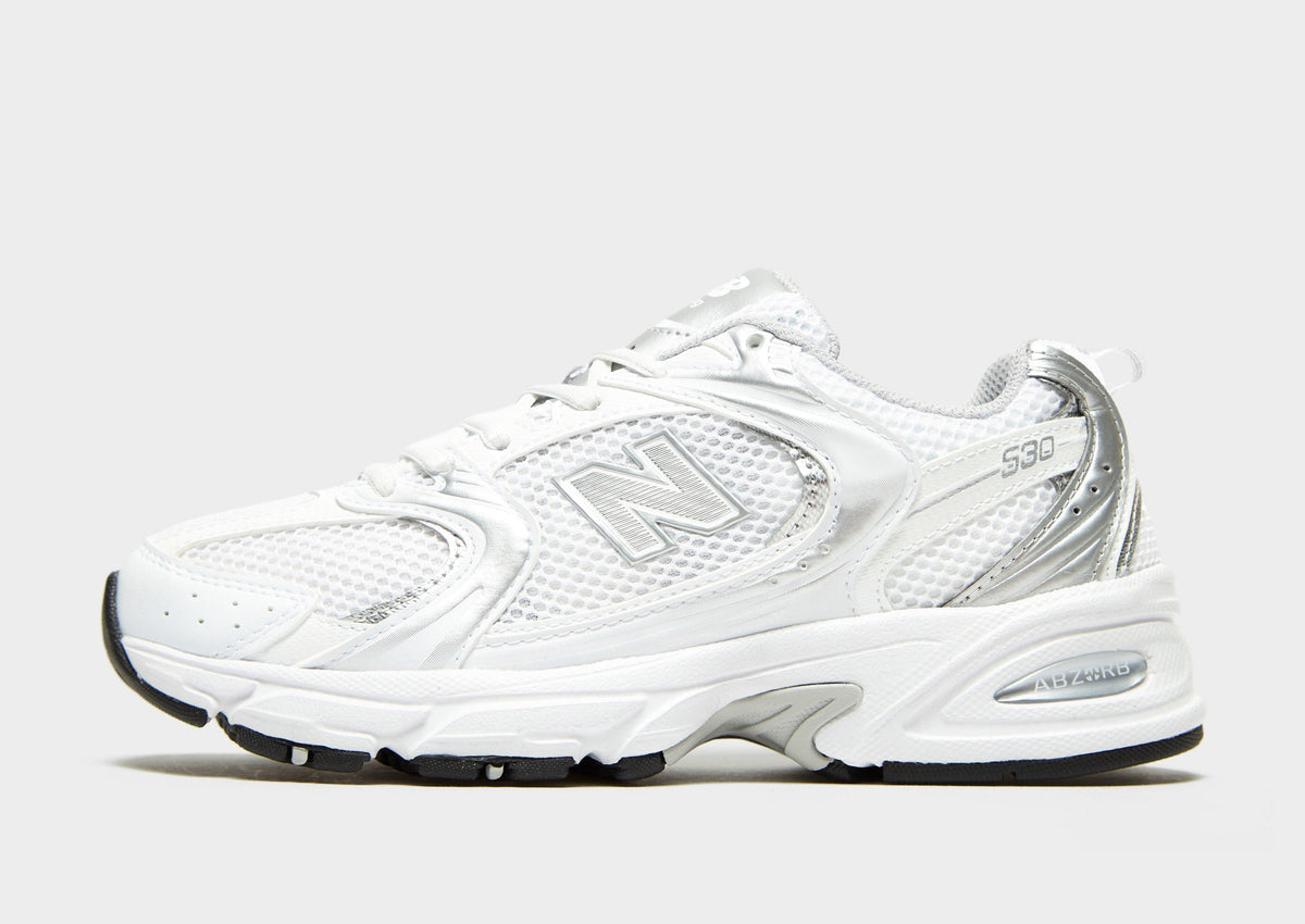 New Balance 530 Women's