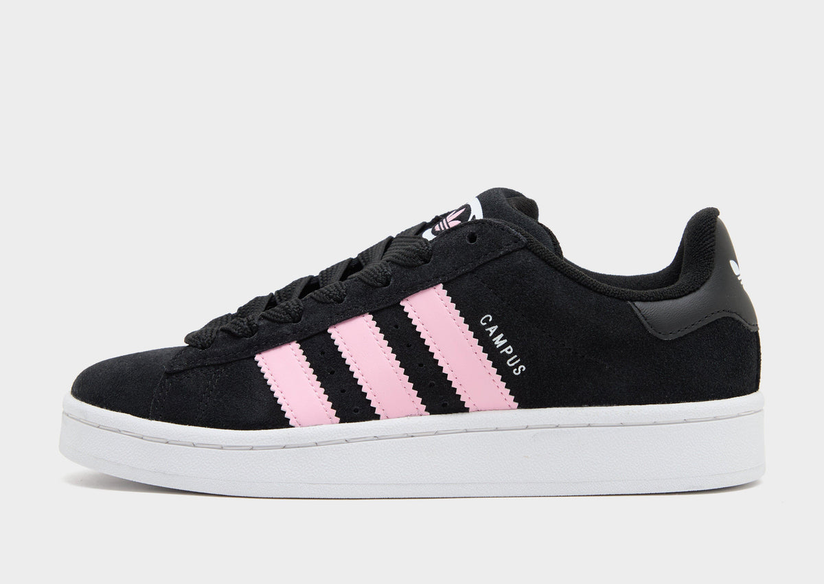 adidas Originals Campus 00s Women's
