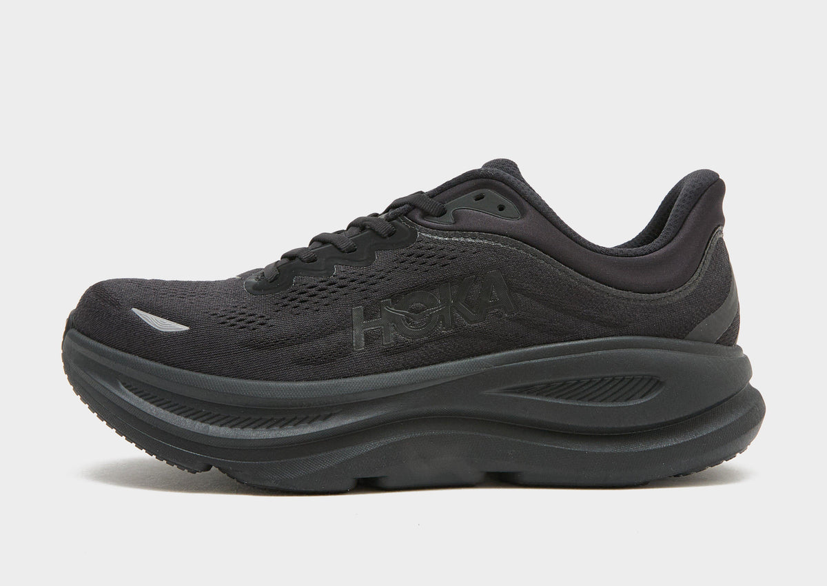 HOKA Bondi 9