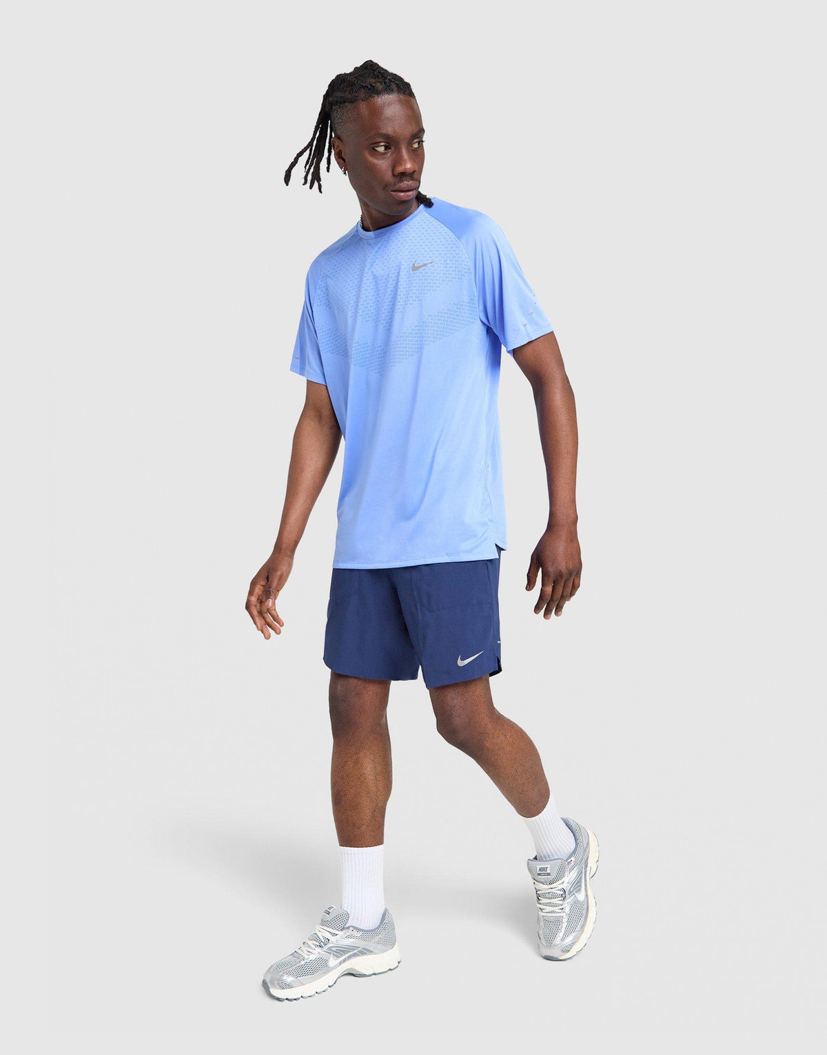 Nike Stride T-Shirt