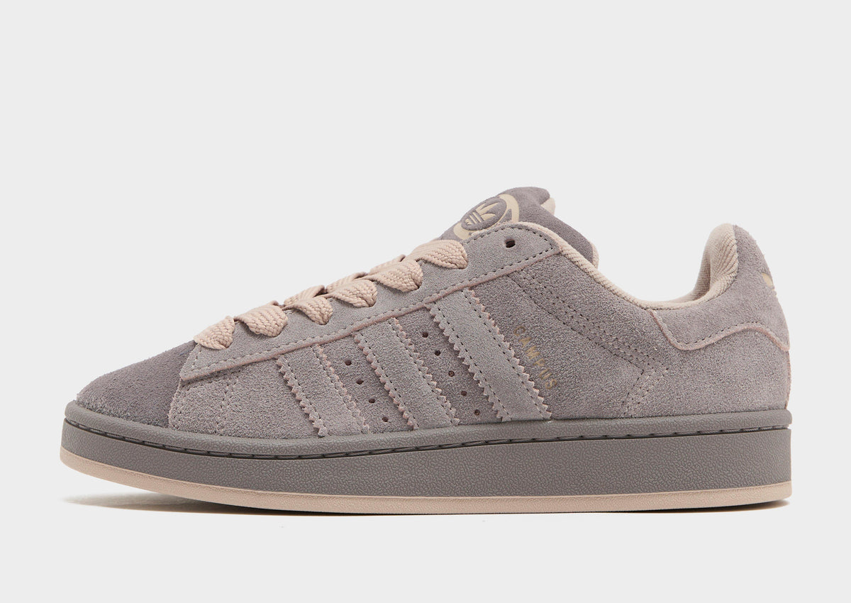 adidas Originals Campus 00s Women's