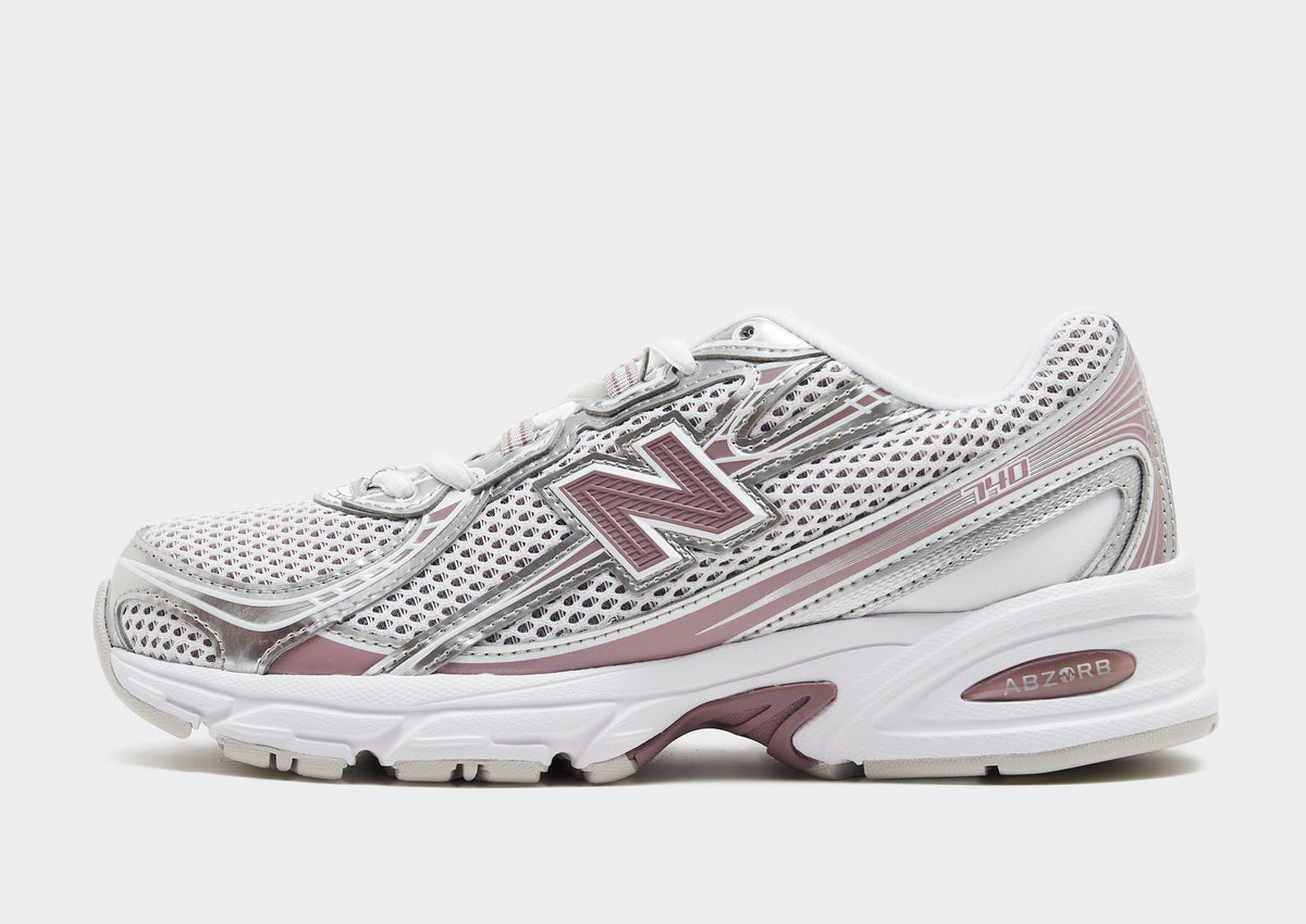 New Balance 740 Women's