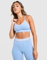 Sports Bras