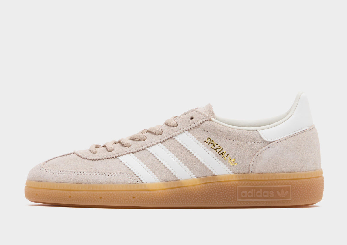 adidas Originals Handball Spezial