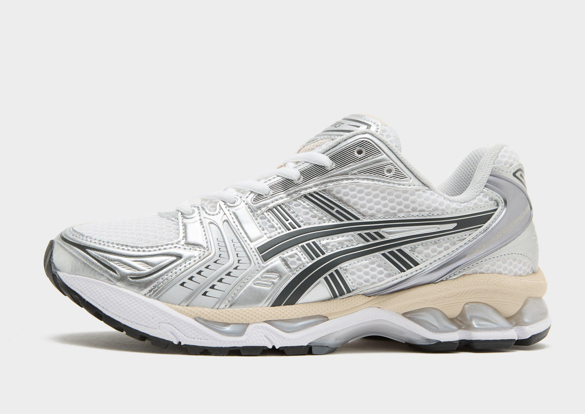ASICS GEL-KAYANO 14 Women's