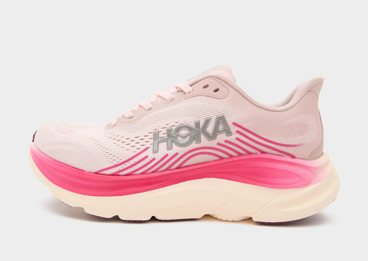 HOKA Clifton 11 Women's
