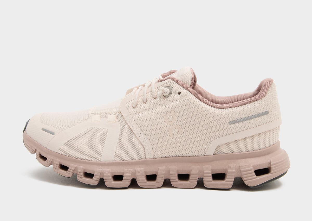 On Running Cloud 6 Women's
