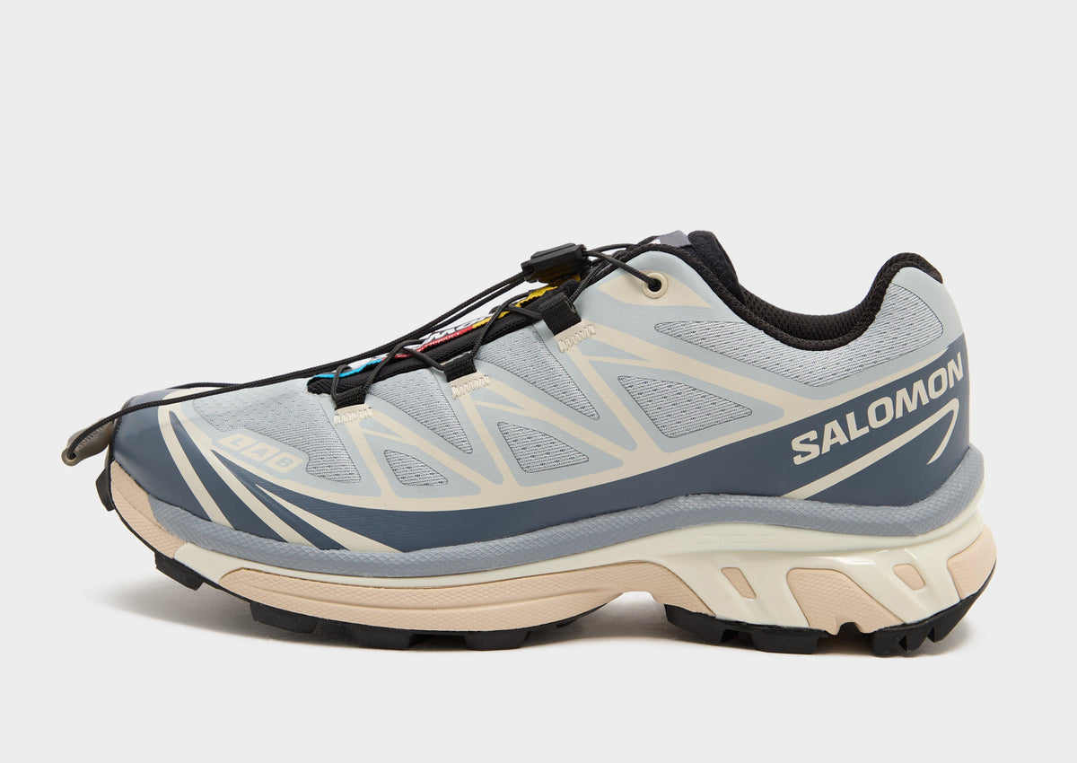 Salomon XT-6 Women's