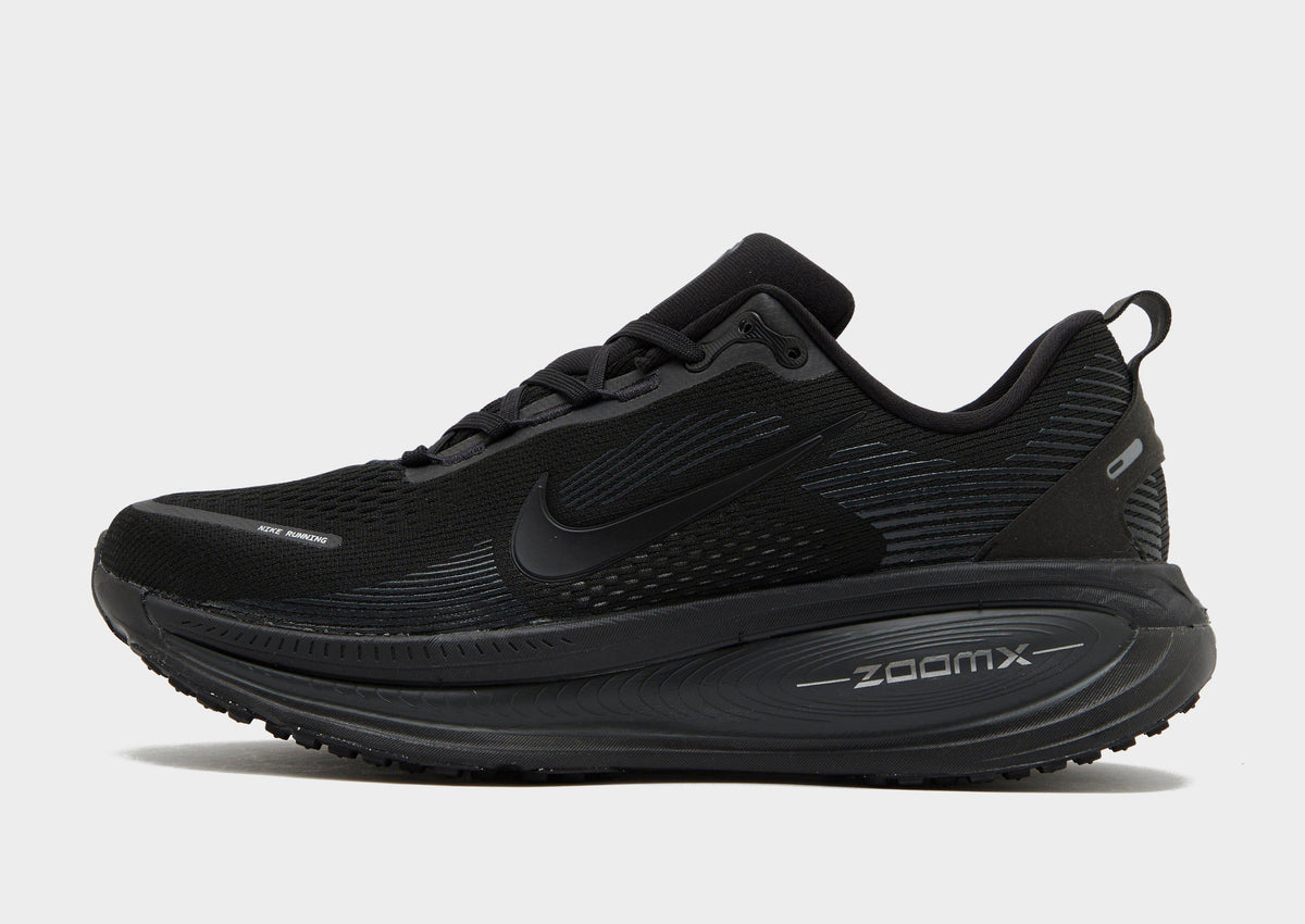 Nike Vomero 18
