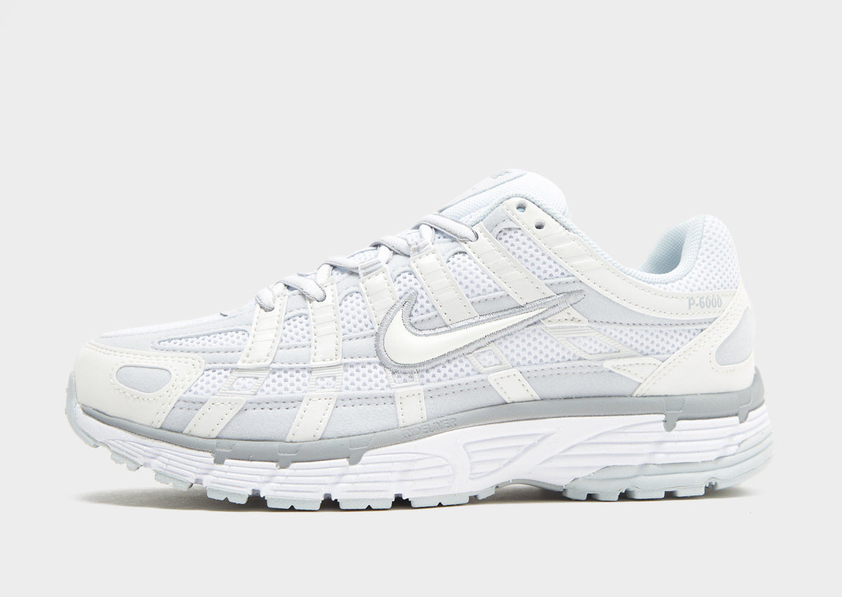 Nike P-6000 Women's