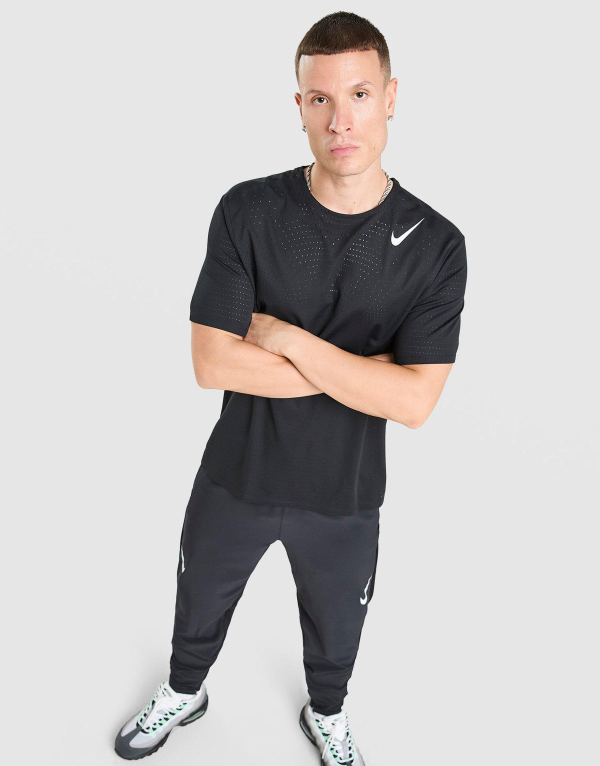 Nike AeroSwift T-Shirt