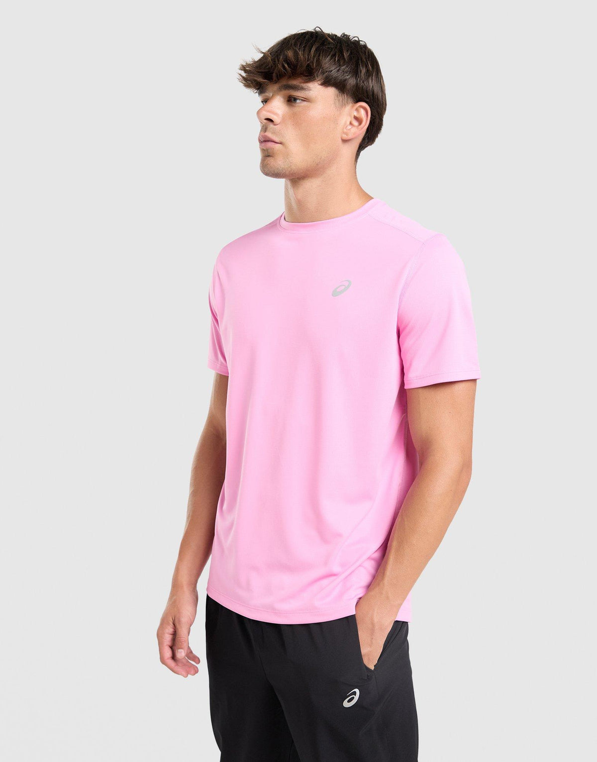 ASICS Core T-Shirt
