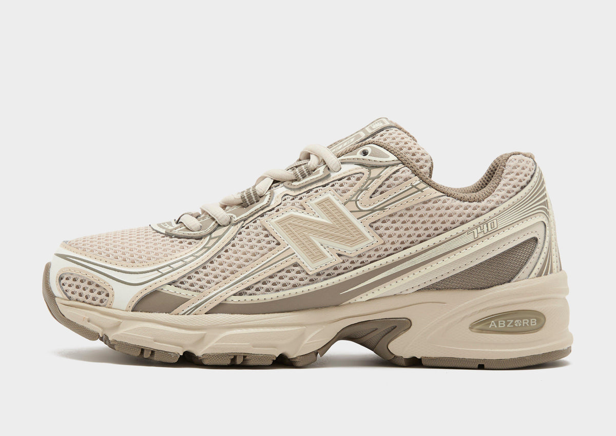 New Balance 740 Women's