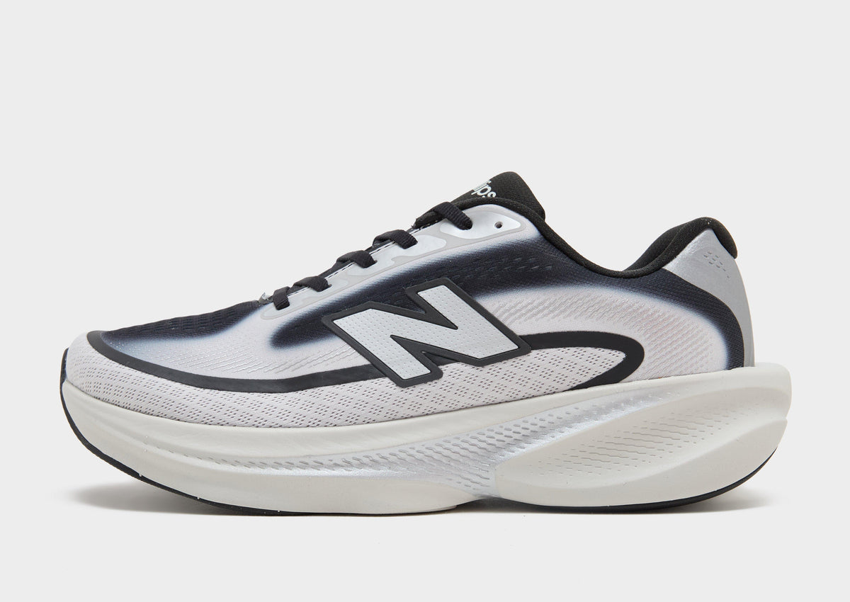 New Balance Ellipse