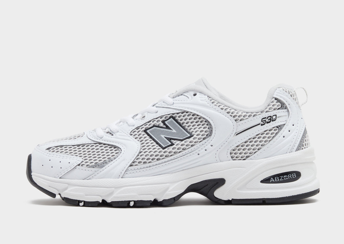 New Balance 530 Women's