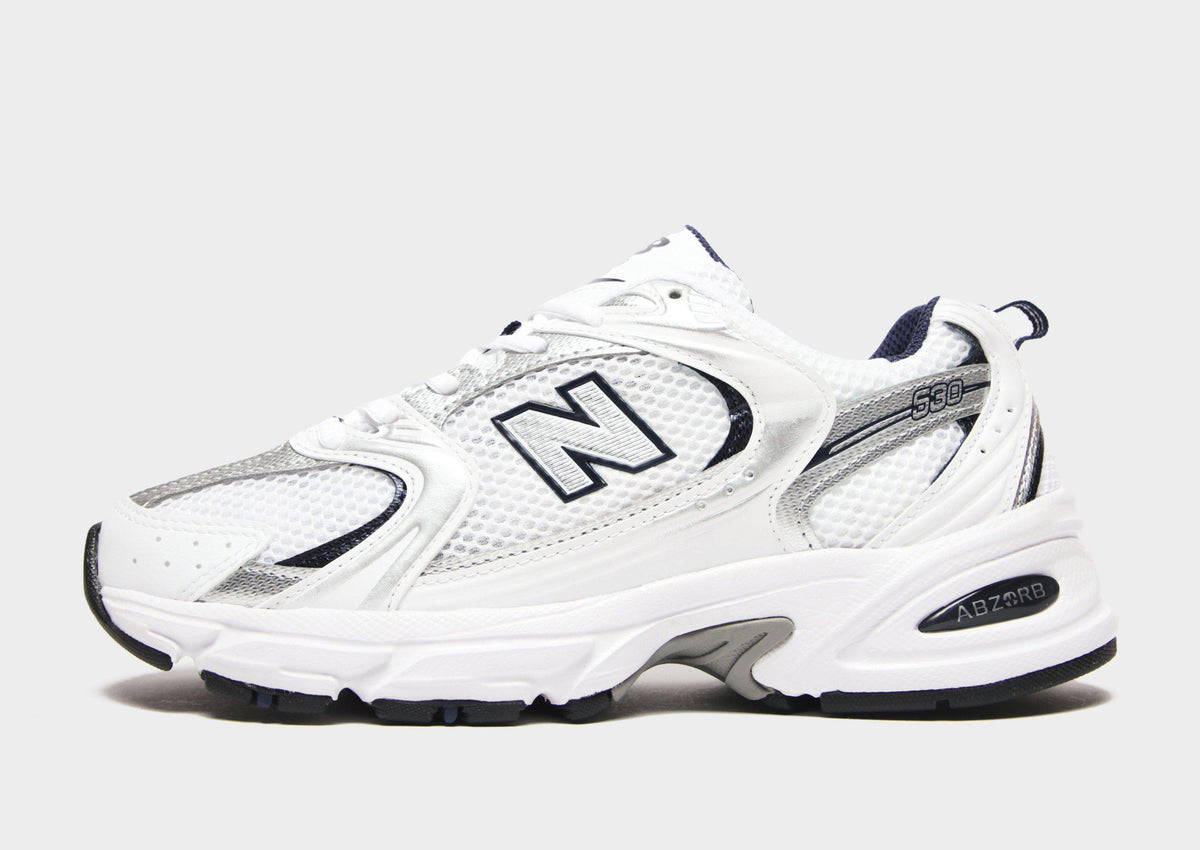 New Balance 530 Women's