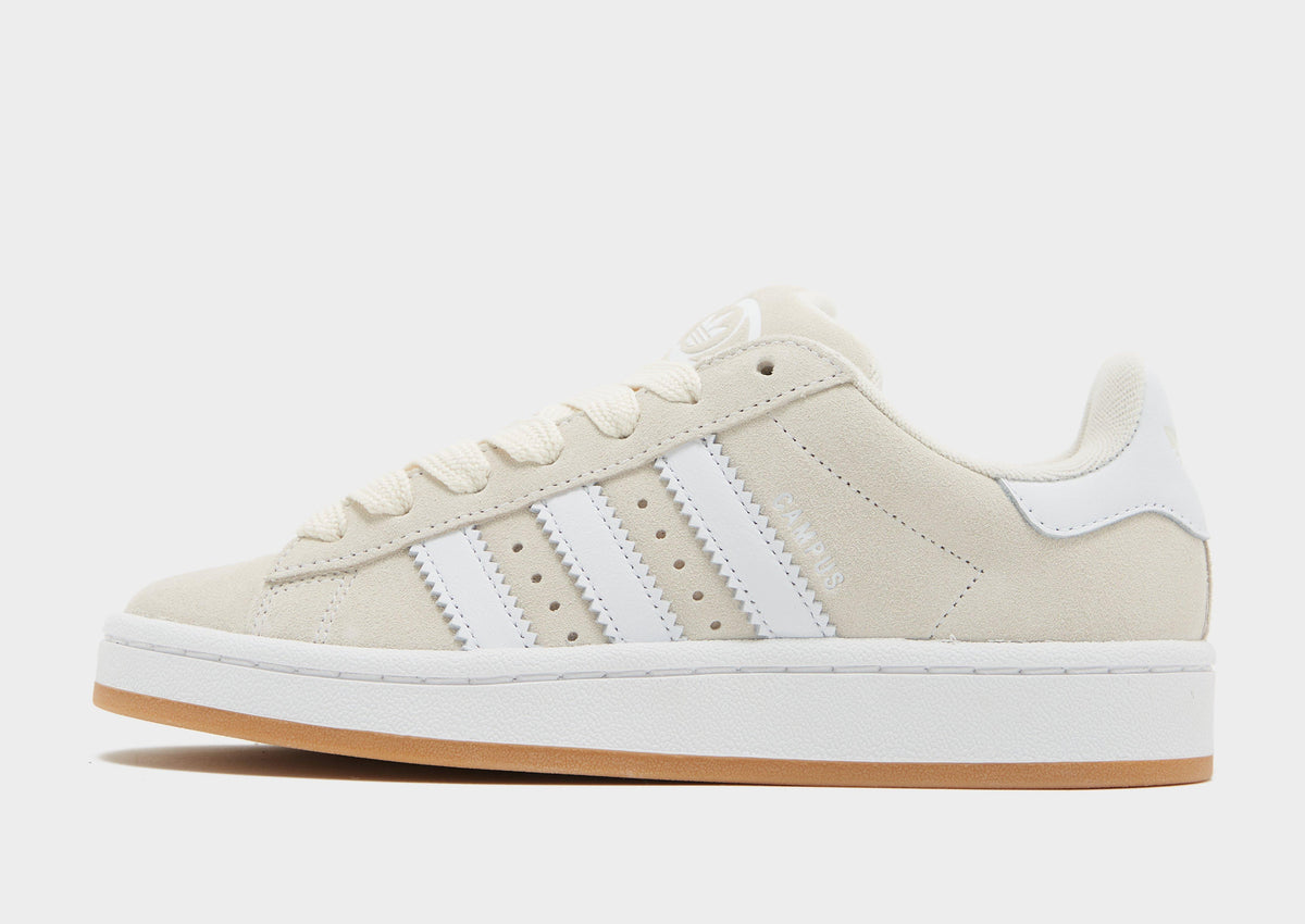 adidas Originals Campus 00s Women's