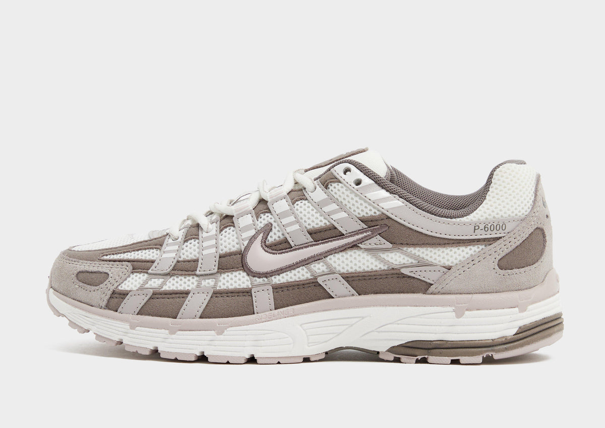 Nike P-6000 Women's