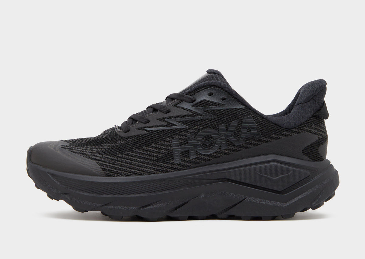 HOKA Challenger 8 GORE-TEX