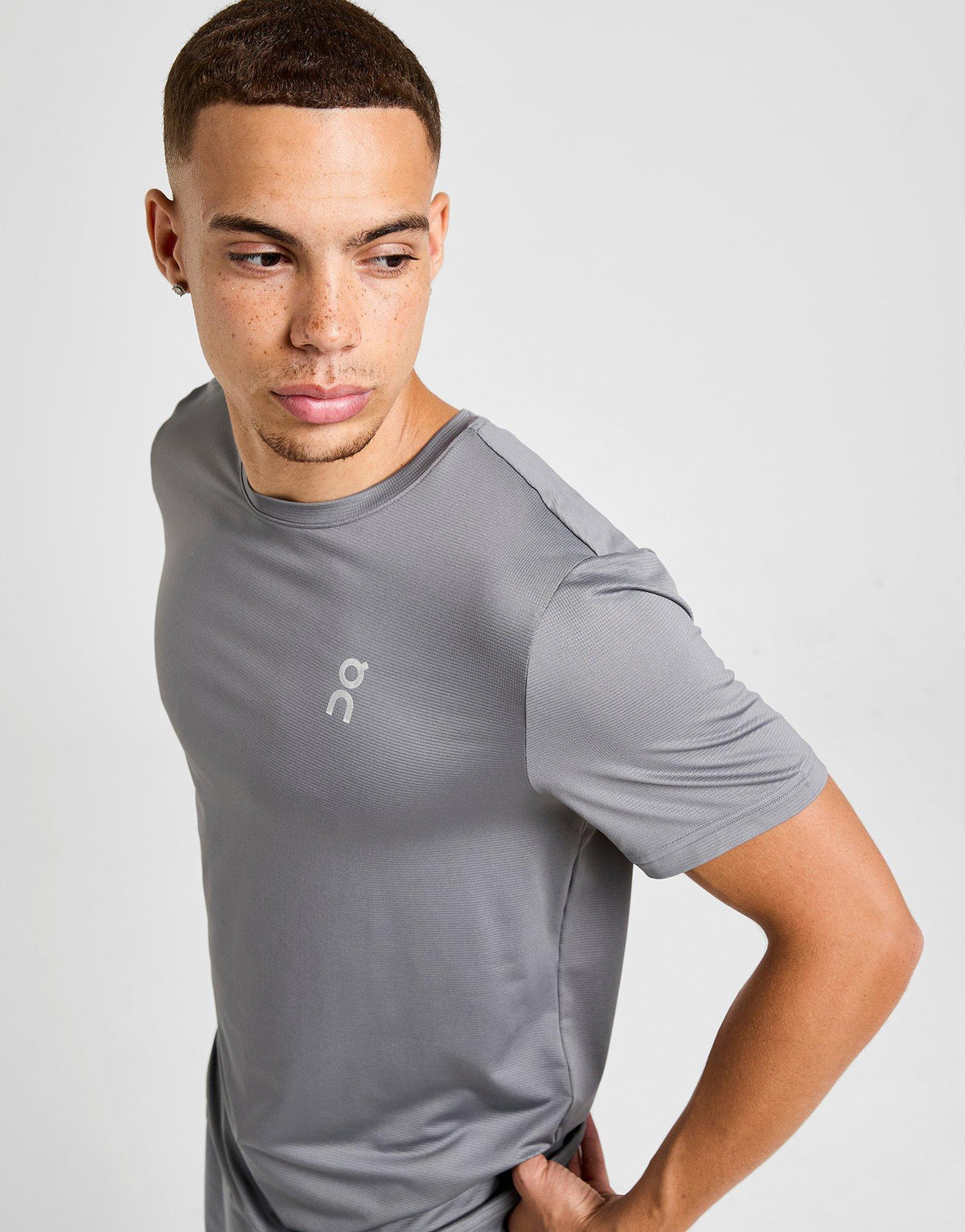 On Running Core T-Shirt
