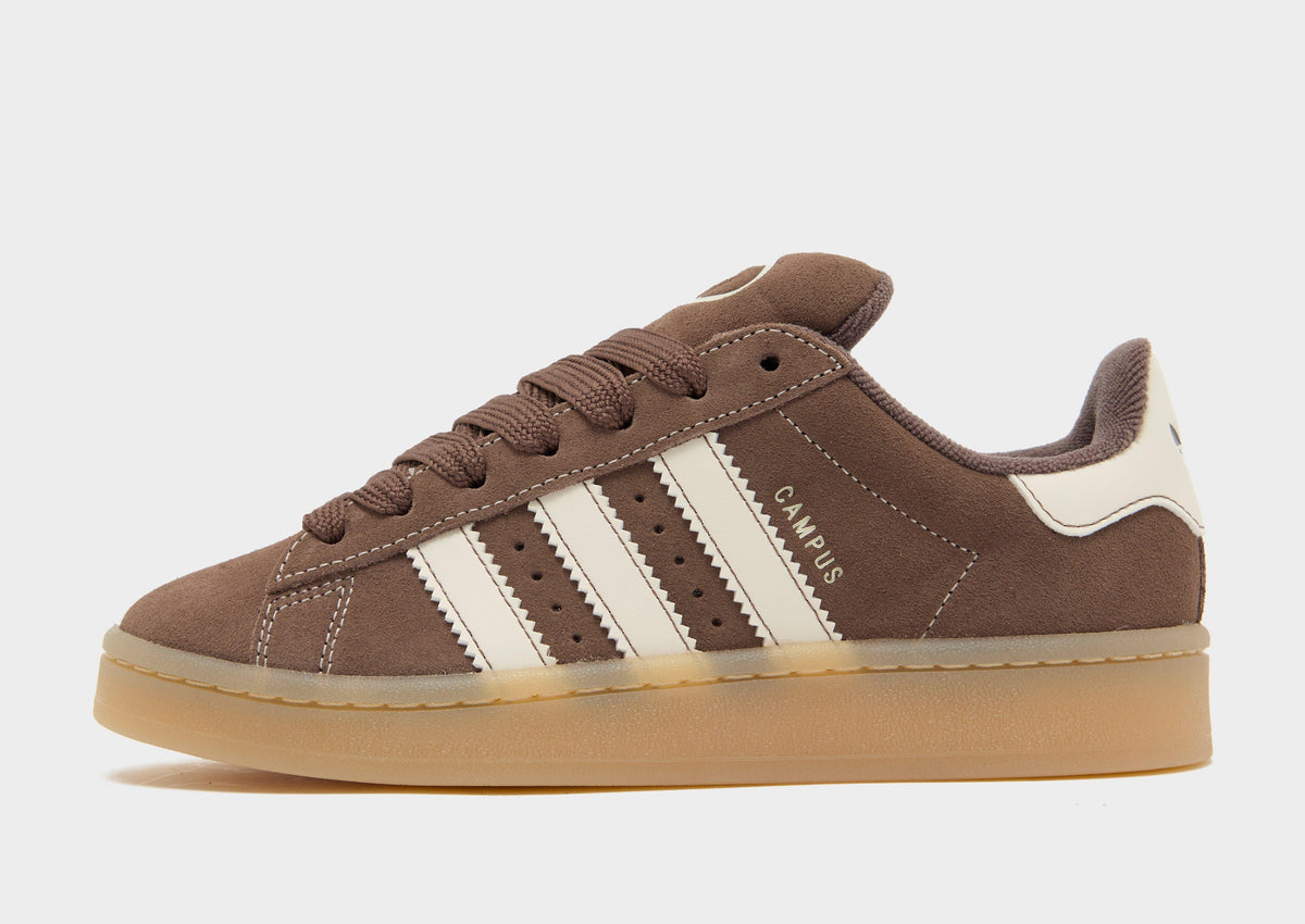 adidas Originals Campus 00s Women's