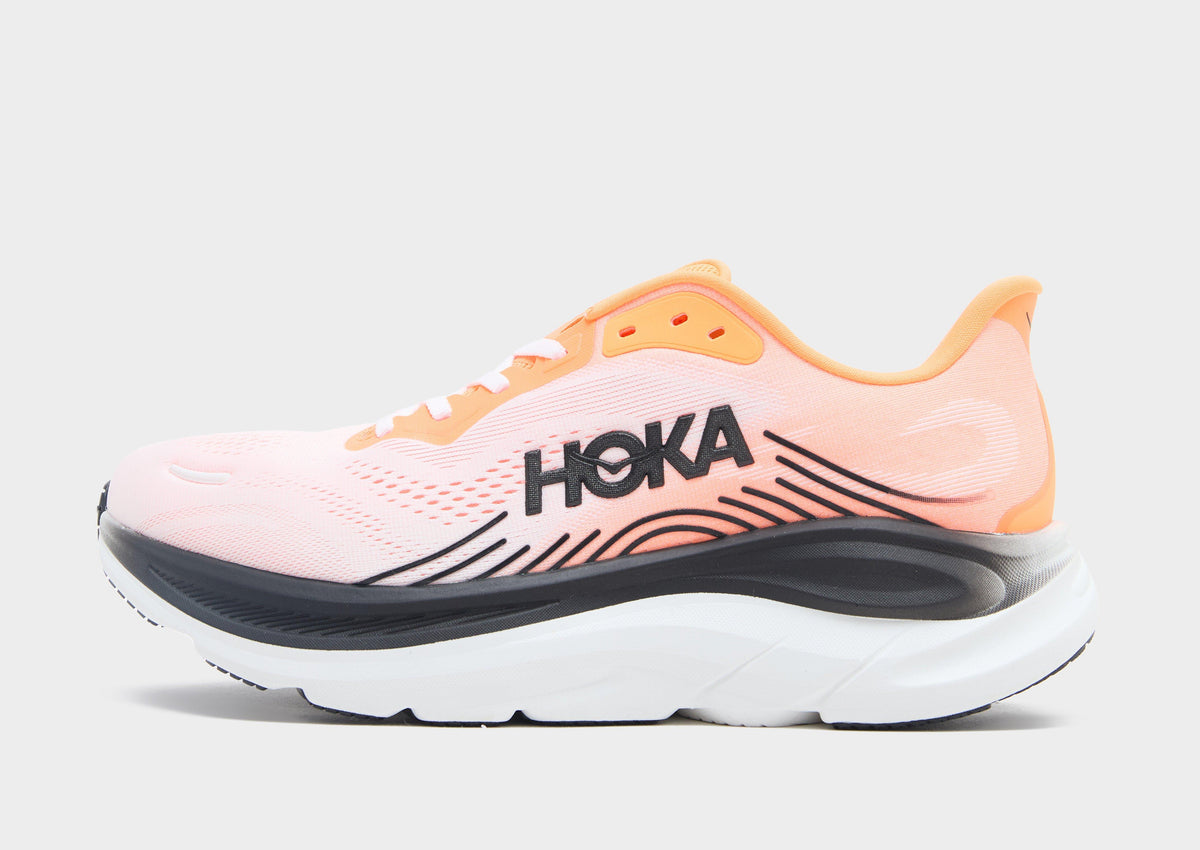 HOKA Clifton 11