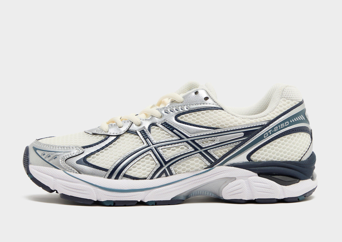 ASICS GT-2160 Women's