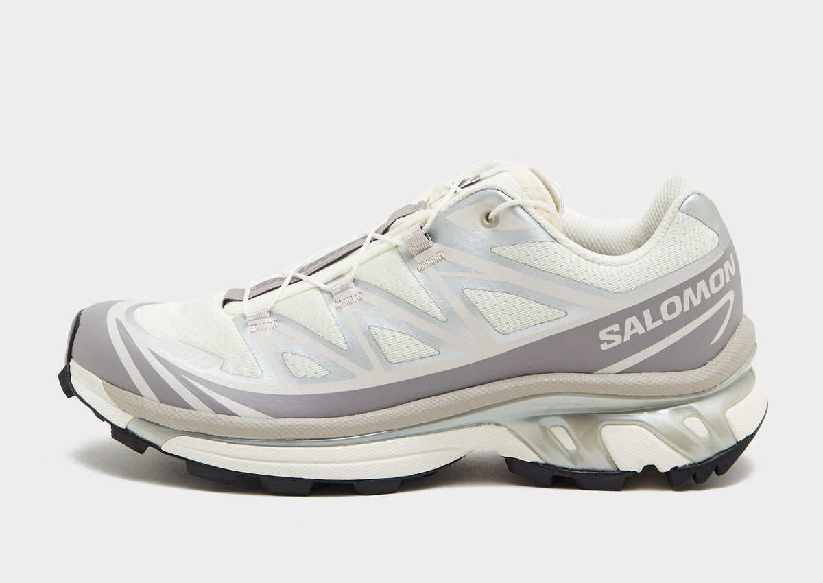 Salomon XT-6 Women's