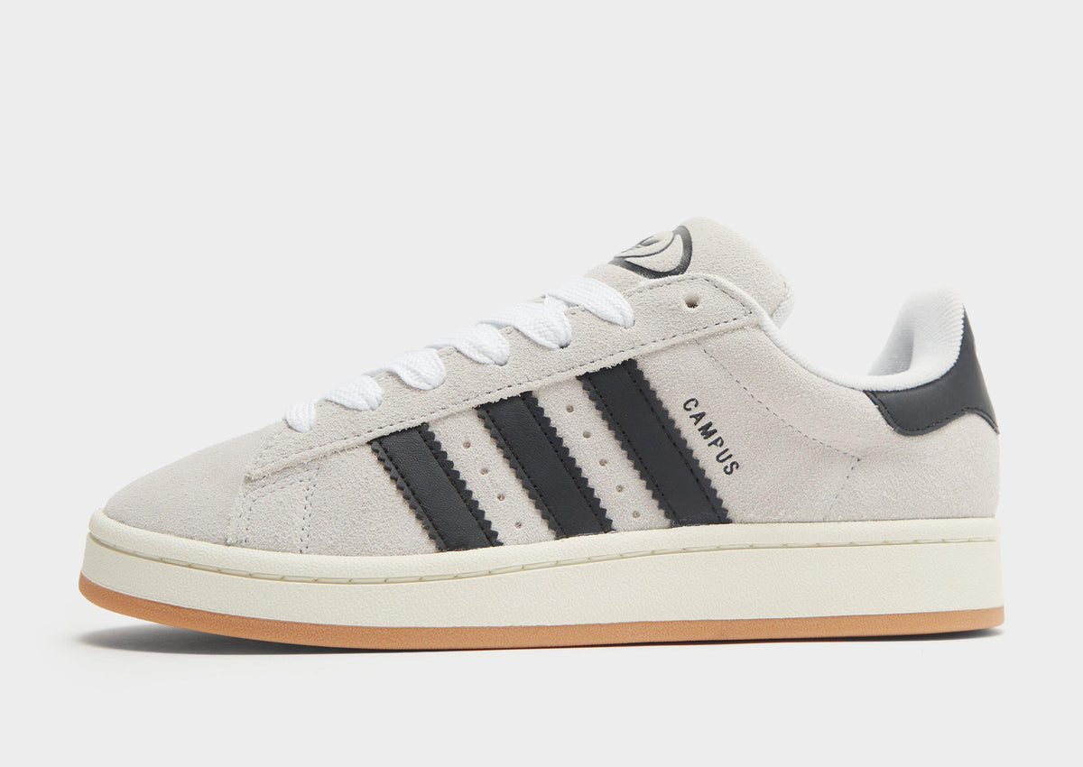 adidas Originals Campus 00s Women's