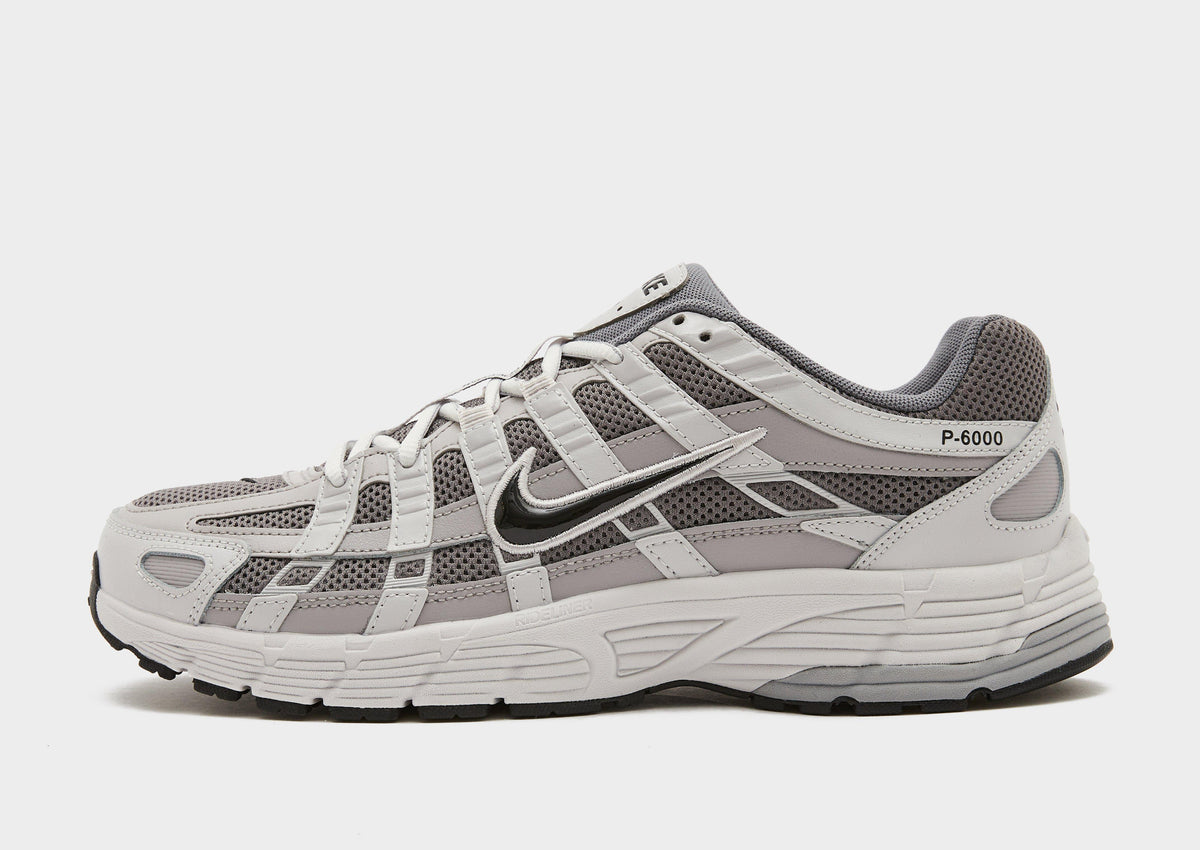 Nike P-6000