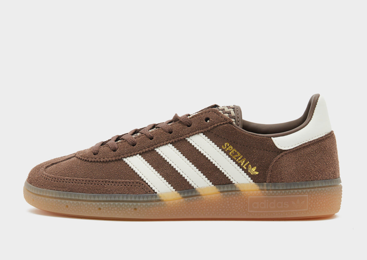 adidas Originals Handball Spezial Crotchet Women's