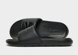 Sliders