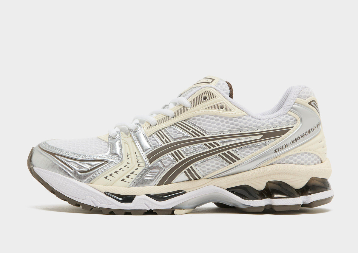 ASICS GEL-KAYANO 14 Women's