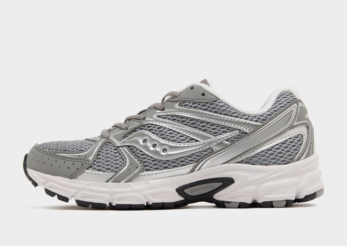 Saucony Ride Millenium Women's