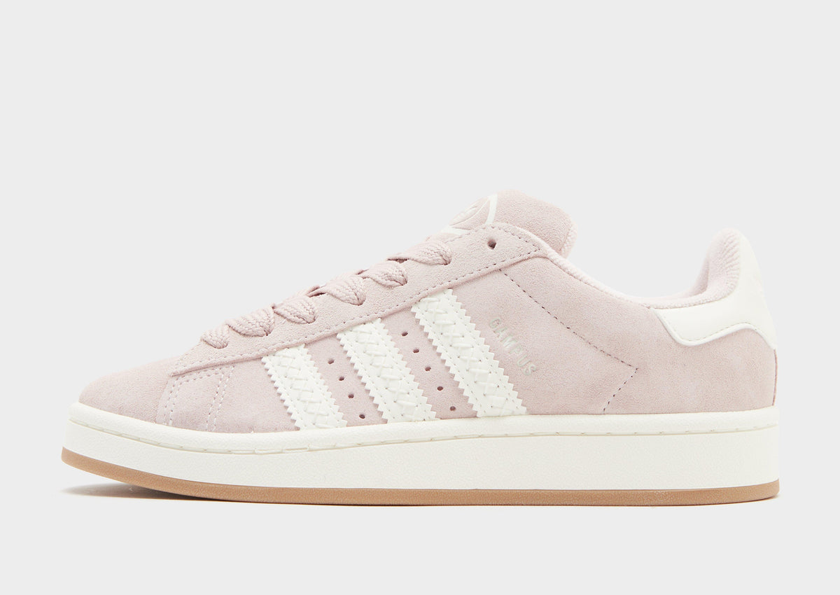 adidas Originals Campus 00s Women's
