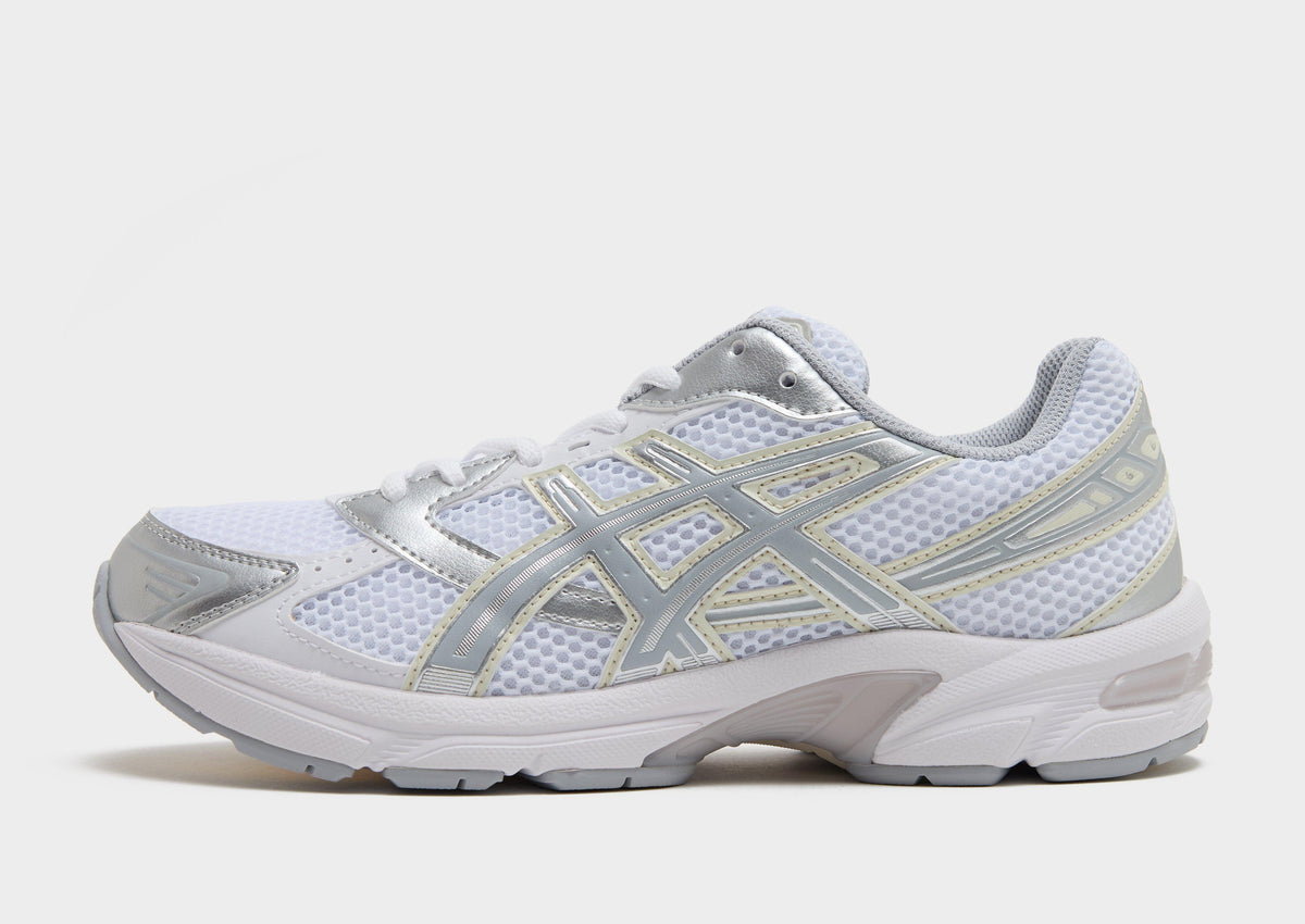 ASICS GEL-1130 Women's
