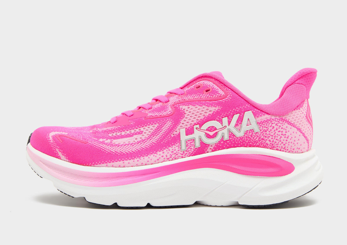 HOKA Clifton 10 Women's