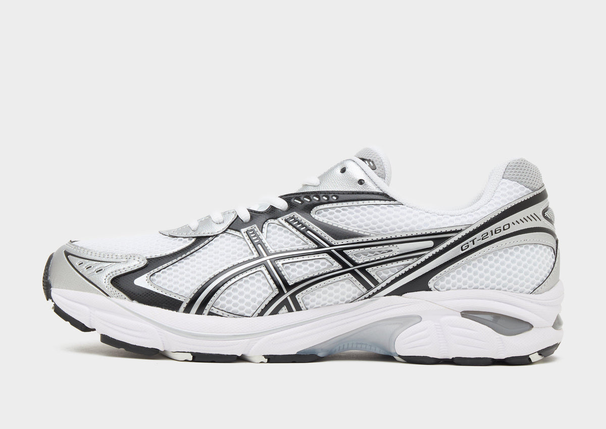 ASICS GT-2160