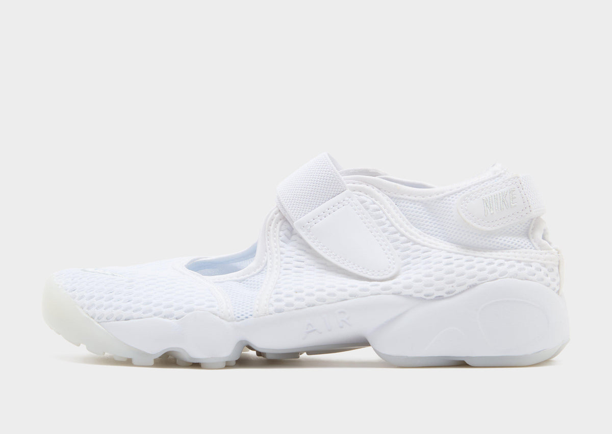 Nike Air Rift Women's