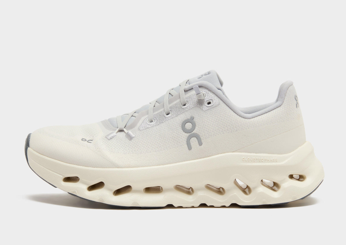 On Running Cloudtilt Women's
