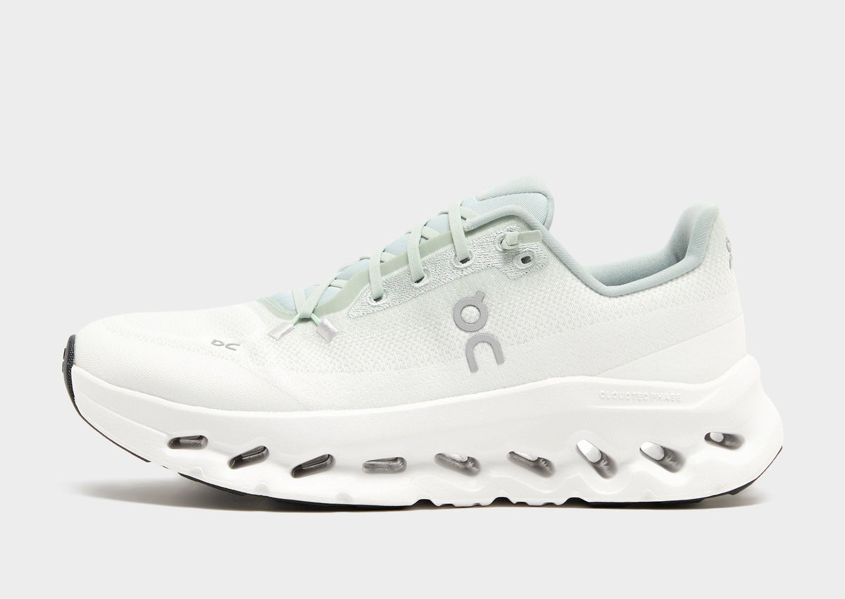 On Running Cloudtilt Women's