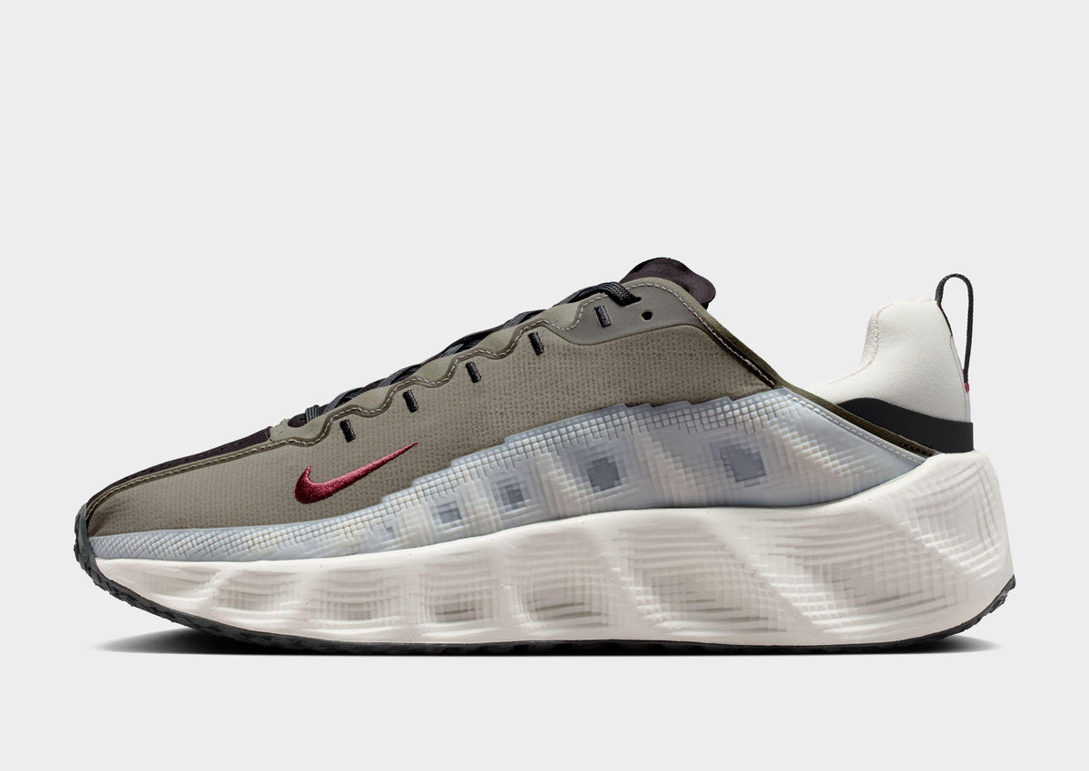 Nike Ava Rover