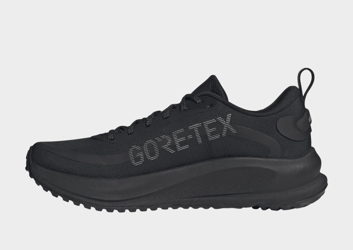 adidas Supernova Ease 2 Gtx Running Shoes