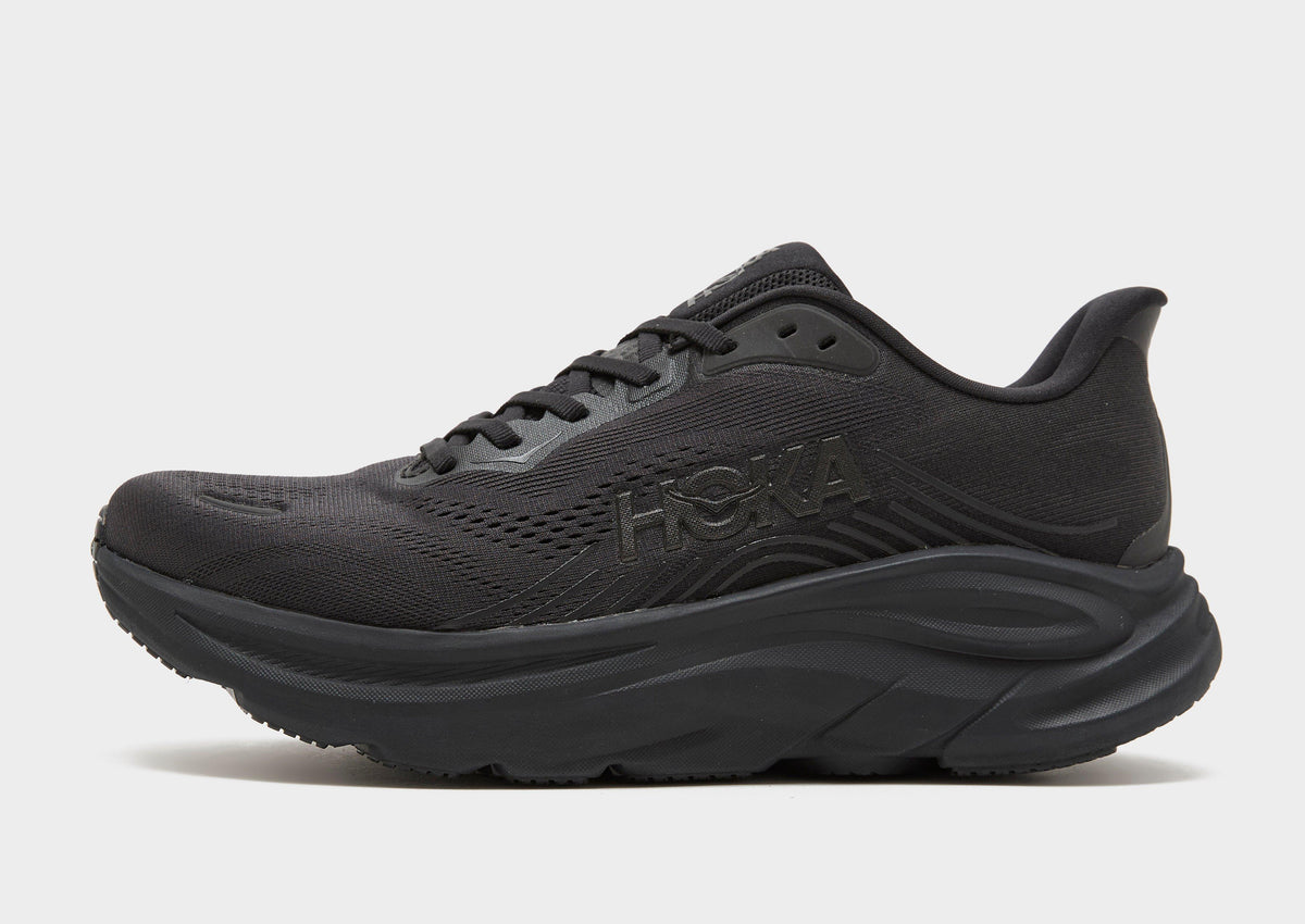 HOKA Clifton 11